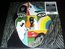 KILLING FLOOR “Out of Uranus” heavy UK blues psych reissue Sealed