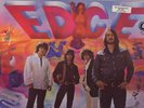 EDGE 1969 Nose Records L.A. psych fuzz organ obscure LP