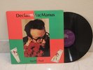 ELVIS COSTELLO Declan MacManus April's Fool CAR CO/SUN Records 2 LP