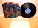 Blues Creation  Demon & eleven children   Japan