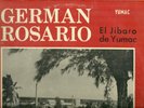 EL JIBARO DE YUMAC - GERMAN ROSARIO