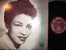 MAXINE SULLIVAN 1956 PERIOD 1709 OG