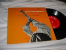 Joe Newman and the Boys in the Band -  Storyville # 318 -  10