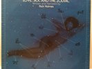 Cannonball Adderley - Love Sex & The Zodiac - PROMO LP Jazz Funk 1974 Fantasy