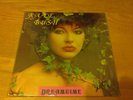 Kate Bush - Dreamtime