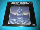 ASH RA TEMPEL ''JOIN INN''  KRAUTROCK UNPLAYED ON OHR