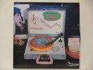 PAUL  MCCARTNEY COLD CUTS-NM LP OUTTS/ALTS RARE