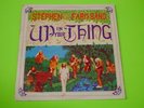 RARE Color Cover LP Up in Your Thing LP STEPHEN and the FARM BAND Psych Hippie