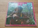KING TUBBY & AGGROVATORS - SHALOM DUB - LP KLIK 1975 ROOTS