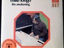 * MIKE LONGO The Awakening  JAZZ FUNK SOUL Mainstream LP Sealed