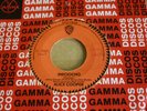 ALICE COOPER Eighteen / Body 70's 7
