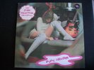 JIMI HENDRIX - PIPEDREAM TAKRL NO TMOQ LIVE IN AMSTERDAM 1968 AMAZING LP MINT