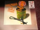 ROLLING STONES BOX 4LP THE REAL ALTERNATE STICKY FINGERS