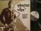 HAROLD VICK [Don't Look Back] STRATA EAST '74*
