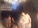 STEPPENWOLF [Monster] SEALED [no bar-code] '69: