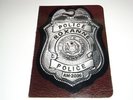 Police  Roxanne picture disc 7
