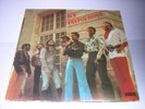 LP AFRO FUNK ICE (LAFAYETTE AFRO ROCK BAND)  