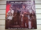 Rolling Stones, Get Satisfaction..If You Want  Swingin Pig Color Vinyl