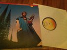 Rare mint	Don Cherry Brown Rice LP Jazz Funk Rare Groove record no reserve NR