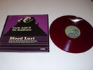 Uncle Acid & the Deadbeats blood lust LP Ghost rise above doom psychedelic Vitus
