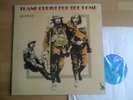 GROUNDHOGS - THANK CHRIST FOR THE BOMB /  1970 LP