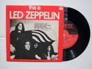LED ZEPPELIN - THIS IS LED ZEPPELIN - 7
