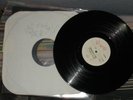 The Residents - Hit the road Jack 12