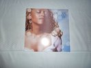 Cassandra Wilson - Glamoured / Blue Note neuwertig