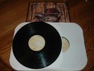 SMASHING PUMPKINS-MACHINA/THE MACHINES OF GOD  GATEFOLD 2XLP