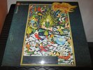 VHTF The Far Cry S/T Vanguard Apostolic SVRL. 19041 Stereo Psych Prog Jazz Fuzz