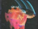 LP WARHORSE - Red Sea (Swirl)