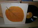 Pete Jolly-  Seasons LP on A&M