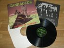 GAMMACIDE 