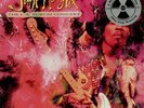 JIMI HENDRIX - L.A. FORUM CONCERT 2 LP IMPORT VINYL LIMITED NUMBERED PRESSING