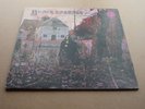 BLACK SABBATH ORIGINAL 1970 UK BLACK SABBATH  LP PARANOID 1ST PRESSING