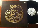 AARDVARKS - KRAUTROCK - PRIVATE PRESS -  - 1982