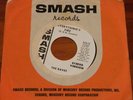 RAVES everythings fire KILLER MOD FREAKBEAT DANCER HEAR