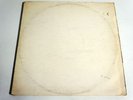THE BEATLES-WHITE ALBUM-LP/VINYL/RECORD