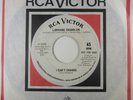 Northern Soul - Lorraine Chandler - I Can't Change (OG) HEAR