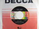 Northern Soul - Ray Scott and the Scottsmen - Right Now (Decca) HEAR