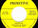  Funk 45 - Primitive 