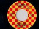 Funk 45 MARVIN HOLMES Early Bird SALWA Bay Area OAKLAND mp3 NM