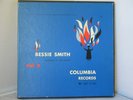 Bessie Smith Empress of the Blues Volume 2 MINT 78 rpm set