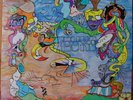 LOST and FOUND Everybody's Here ORIGINAL  SEALED  13th Floor Elevators psych