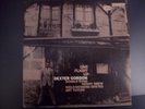 Dexter GORDON One flight up  Blue Note 4176