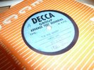 JAMIE LEE,  TEST PRESSING FROM 1963, IN THE NIGHT, DECCA  F 11571