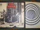 prog LP MIKE ABSALOM s/t VERTIGO 1971 swirl UK 1st press NICE M- rarest spiral
