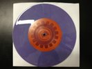 THE WONDER YEARS Won't Be Pathetic Forever REJECT VINYL MISSING THE B-SIDE