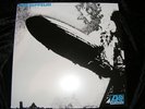 LED ZEPPELIN I 12