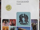 HYPER-RARE / UNESCO Music Sources INUIT GAMES and SONGS
